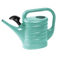 Locsolókanna Herbert - türkiz/antracit, Konventionell, műanyag (55,3/17,4/36,5cm) - Ondega