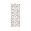 HOTOVÝ ZÁVĚS Magda, 140/245 cm - pink, Basics, textil (140/245cm) - Modern Living