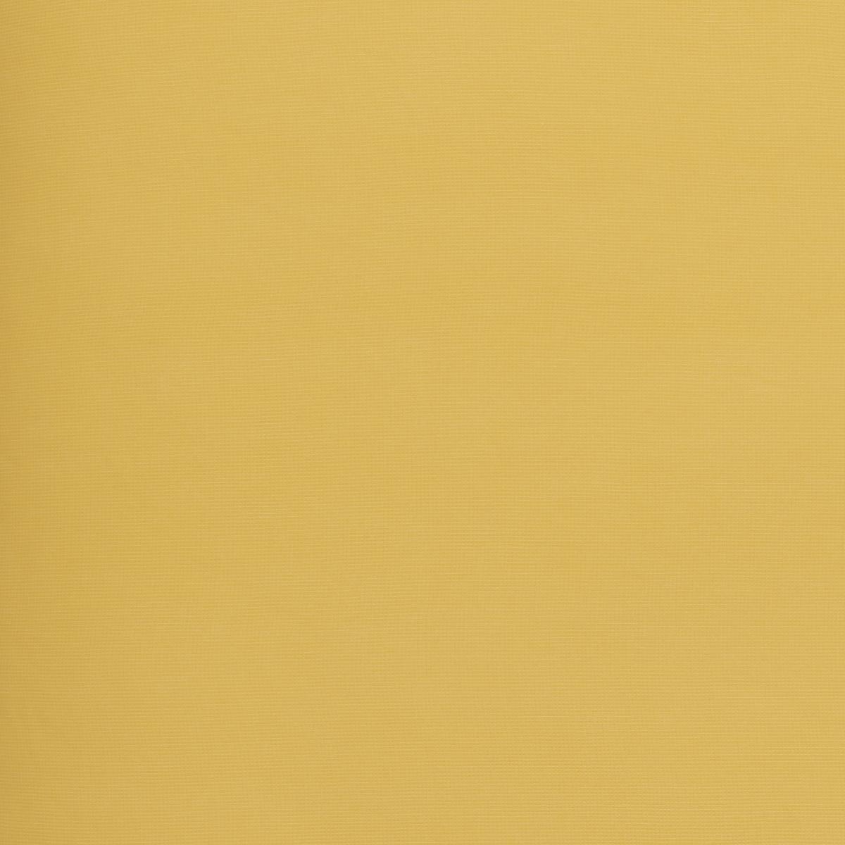 POVLEČENÍ Waffel, 140/200cm, žlutá - žlutá, Moderní, textil (140/200cm) - Modern Living