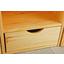 Stauraumbett Claas 90x200 cm Echtholz - Naturfarben, Basics, Holz (209/47,5/96cm) - Livetastic Stauraumbett Claas 90x200 cm Echtholz - Naturfarben, Basics, Holz (209/47,5/96cm) - Livetastic