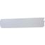 Deckenventilator Ferro - Weiß, KONVENTIONELL, Metall (142/50cm) Deckenventilator Ferro - Weiß, KONVENTIONELL, Metall (142/50cm)