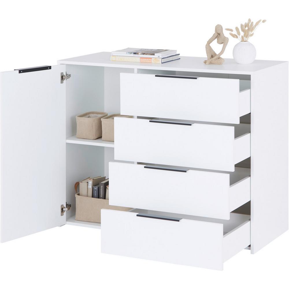 Virtualdom