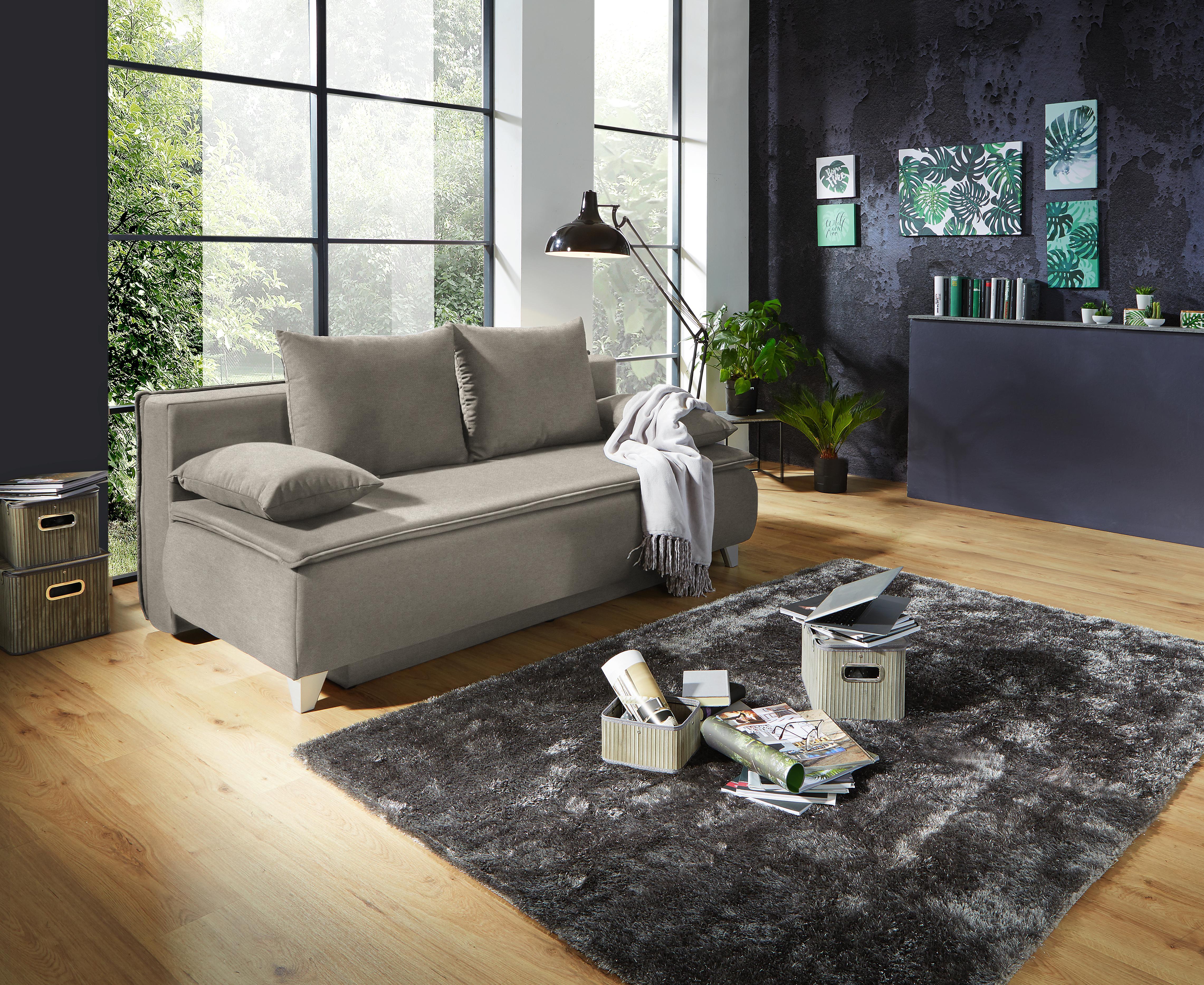 Sofas Online Kaufen Mobelix