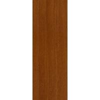 KLEBEFOLIE 55564 KLEBEFOLIE DEKO STANDARD - Braun, Basics, Kunststoff (45/200cm)