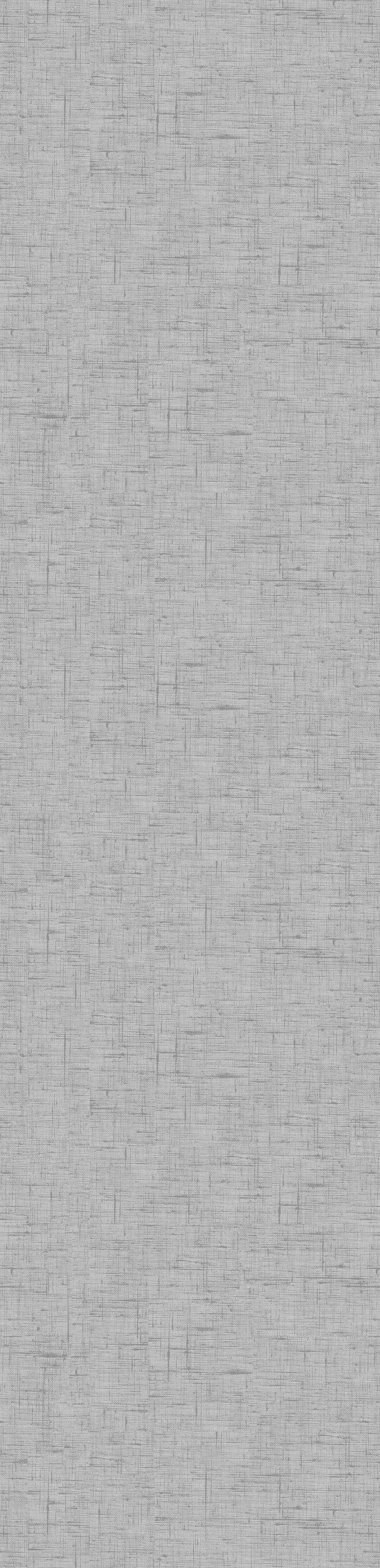 Flächenvorhang Pive - Silberfarben, Basics, Textil (60/260cm)