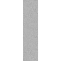 Flächenvorhang Pive - Silberfarben, Basics, Textil (60/260cm)