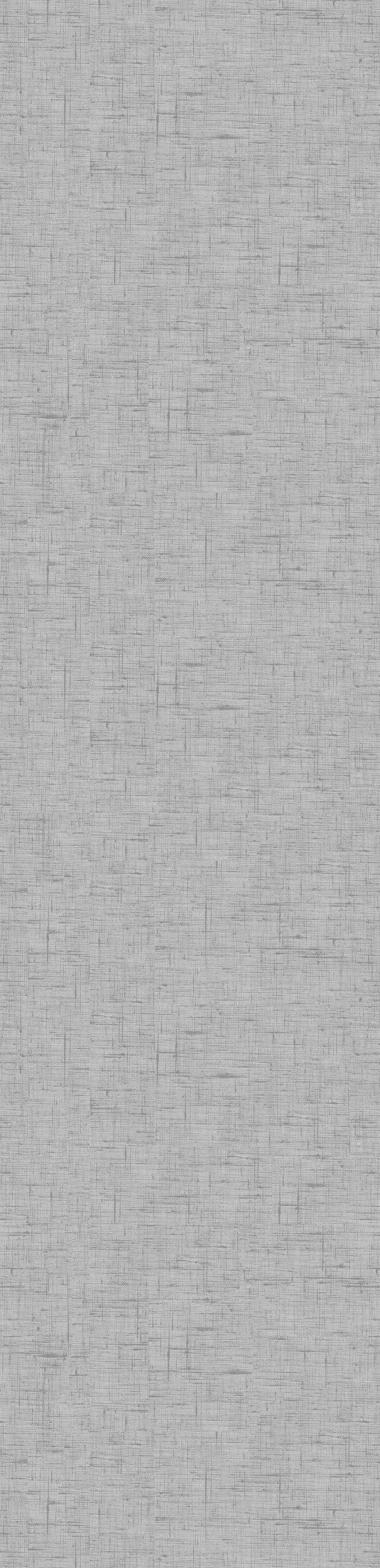 Flächenvorhang Pive - Silberfarben, Basics, Textil (60/260cm)