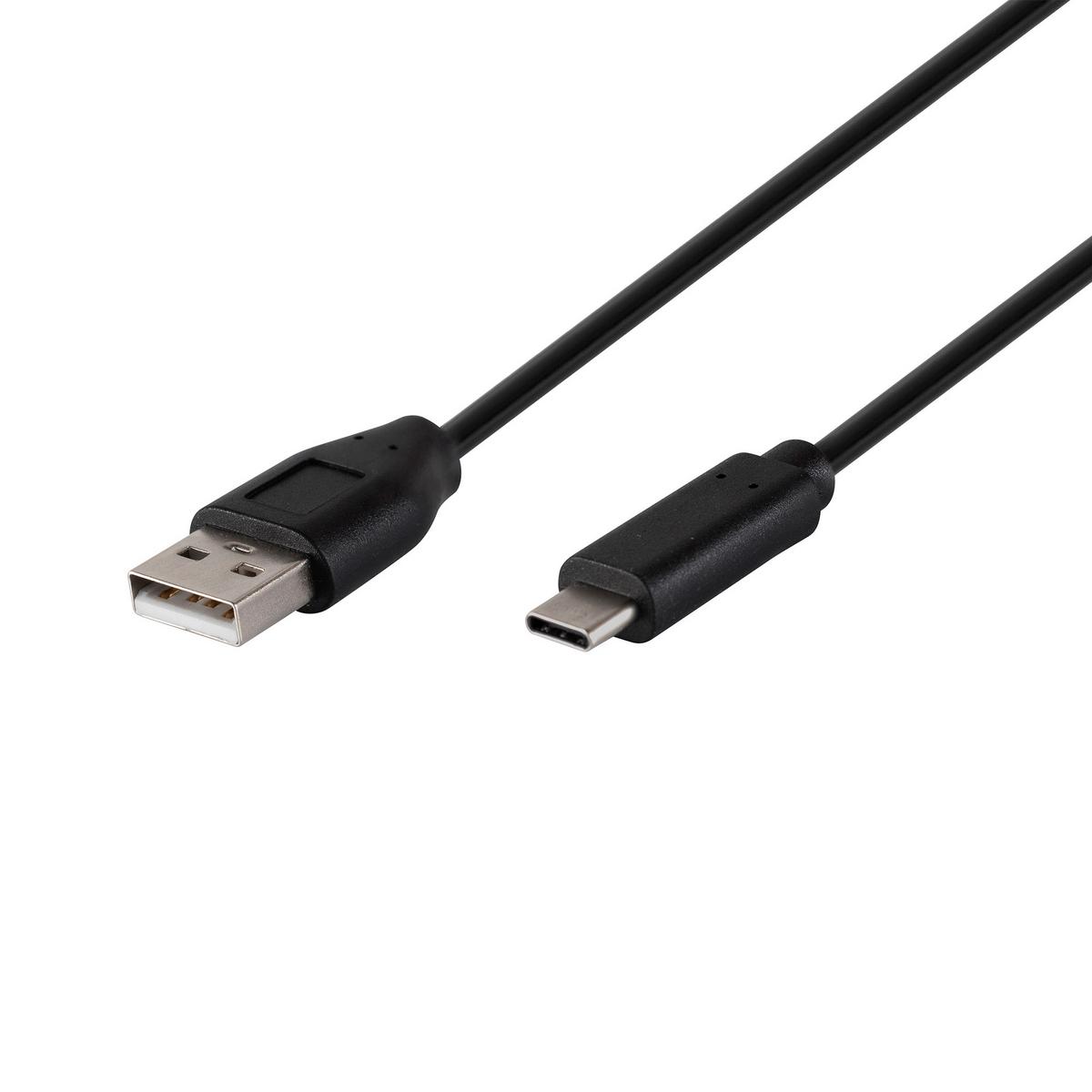 Sal Bt 1000 Boombox Boombox - fekete, Basics, műanyag (11/14/11cm)