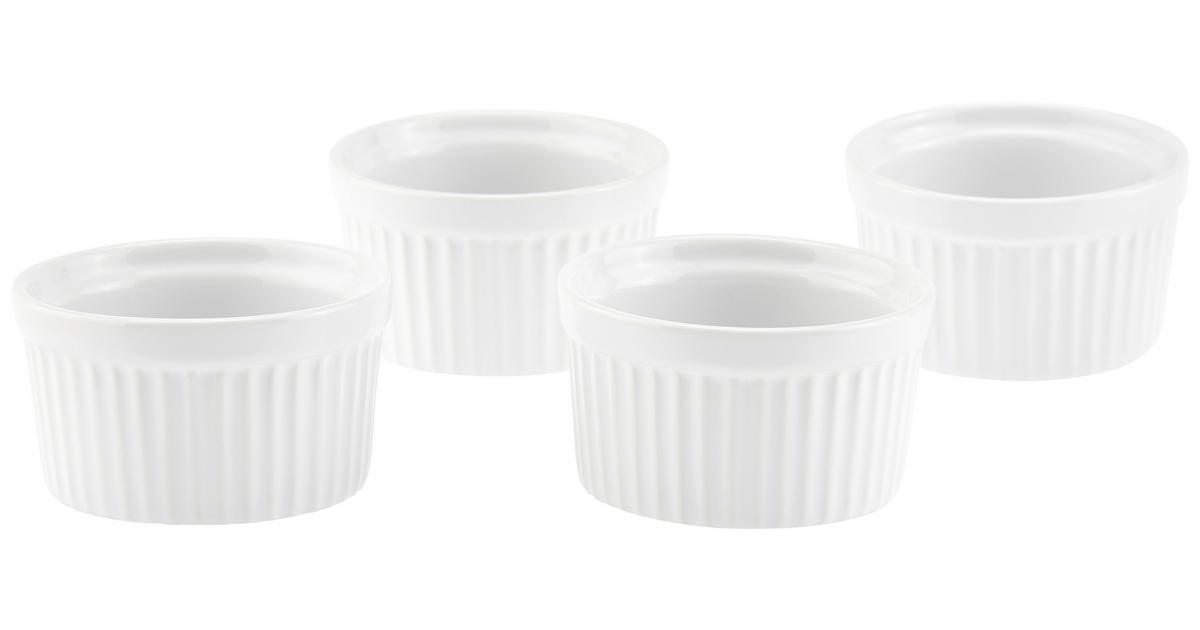 Souffléschälchen LIVIA » günstig kaufen