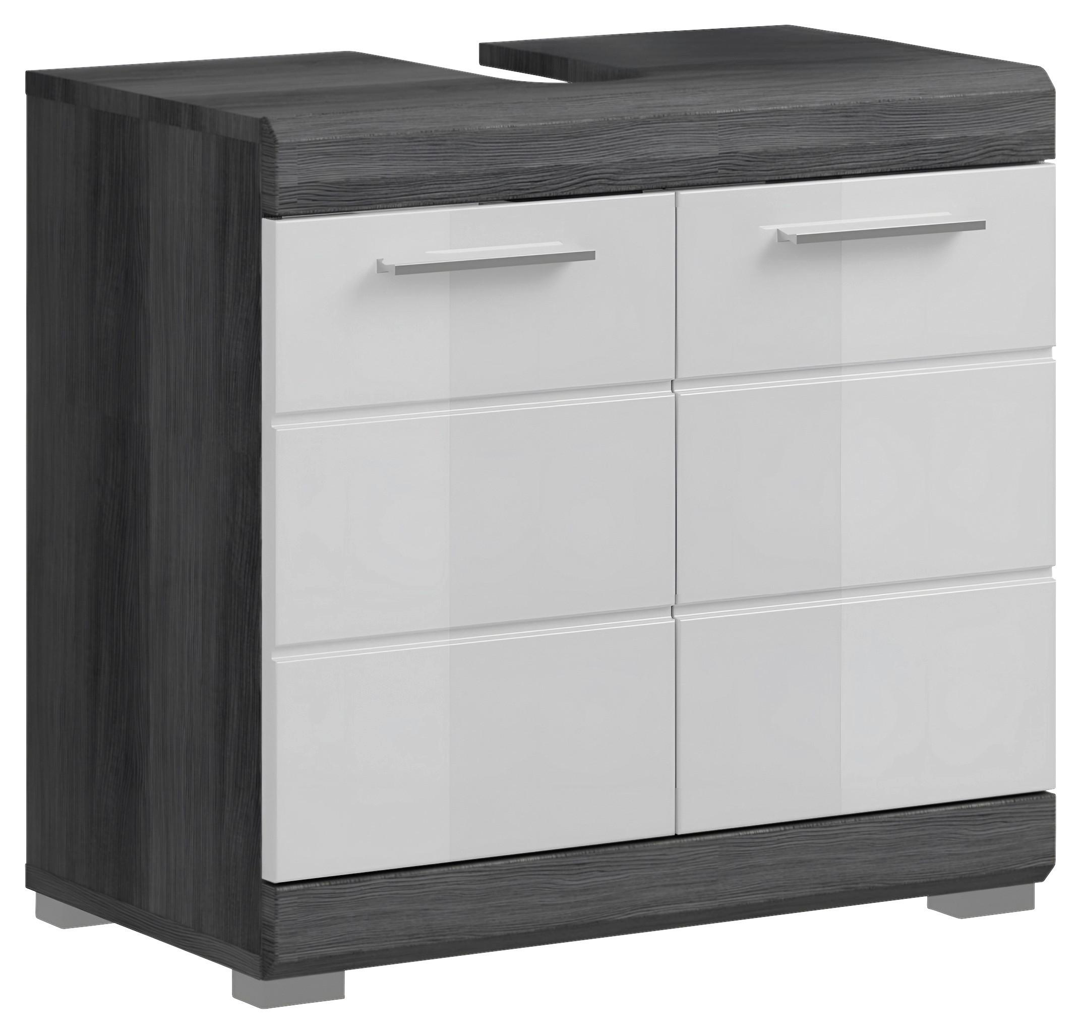 Waschbeckenunterschrank Scout