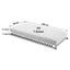 Matratzenset Astra 90x200cm H2 - (90/200cm) - Primatex Matratzenset Astra 90x200cm H2 - (90/200cm) - Primatex