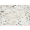 Webteppich Louis - Beige, ROMANTIK / LANDHAUS, Textil (80/150cm) - James Wood