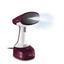 Dampfbürste Tefal - Lila/Weiß, Basics, Kunststoff (21/15/33cm) Dampfbürste Tefal - Lila/Weiß, Basics, Kunststoff (21/15/33cm)