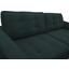 Zweisitzer-Sofa Thomas B: 148 cm Anthrazit - Anthrazit, Basics, Textil (148/90/94cm) Zweisitzer-Sofa Thomas B: 148 cm Anthrazit - Anthrazit, Basics, Textil (148/90/94cm)