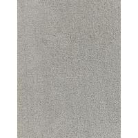 TKANÝ KOBEREC Susi, 100/150cm, sivá - sivá, Konventionell, textil (100/150cm) - Based