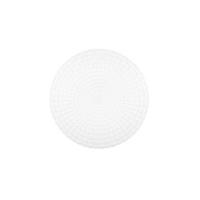 LED-Deckenleuchte R64311101 Vega - Weiß, Basics, Kunststoff (33/6cm)