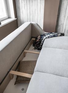 3-Sitzer Sofa mit Schlaffunktion online kaufen 3-Sitzer Sofa mit Schlaffunktion online kaufen