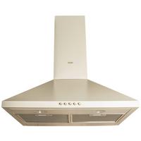 Páraelszívó Evido Onda 60c - Modern