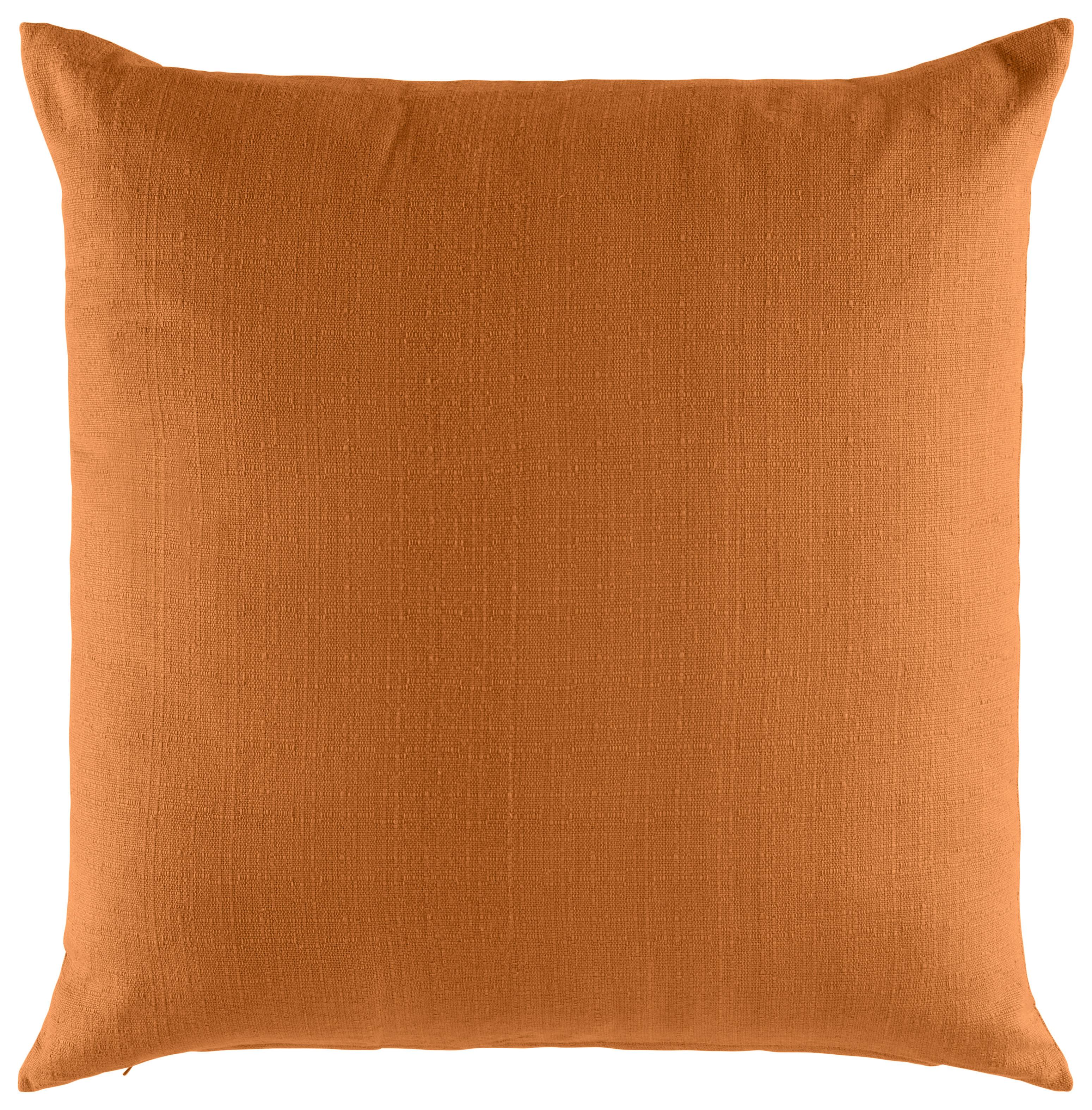 ZIERKISSEN SIENNA