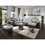 Wohnlandschaft in U-Form Sava 212x329x153 cm - Silberfarben/Braun, MODERN, Karton/Holz (212/329/153cm) Wohnlandschaft in U-Form Sava 212x329x153 cm - Silberfarben/Braun, MODERN, Karton/Holz (212/329/153cm)