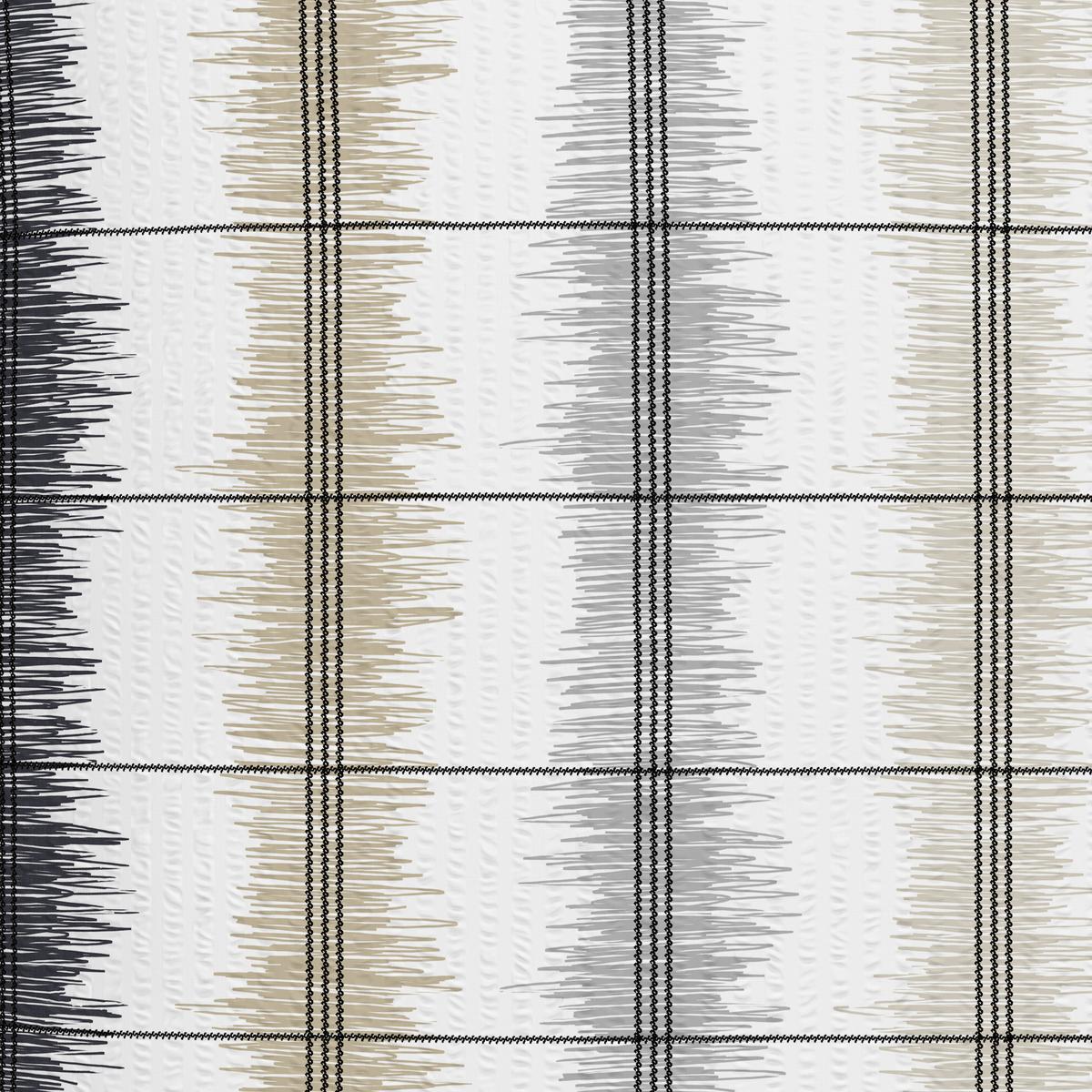 Ágyneműhuzat-garnitúra Aurelia - bézs, Modern, textil (140/200cm) - Luca Bessoni