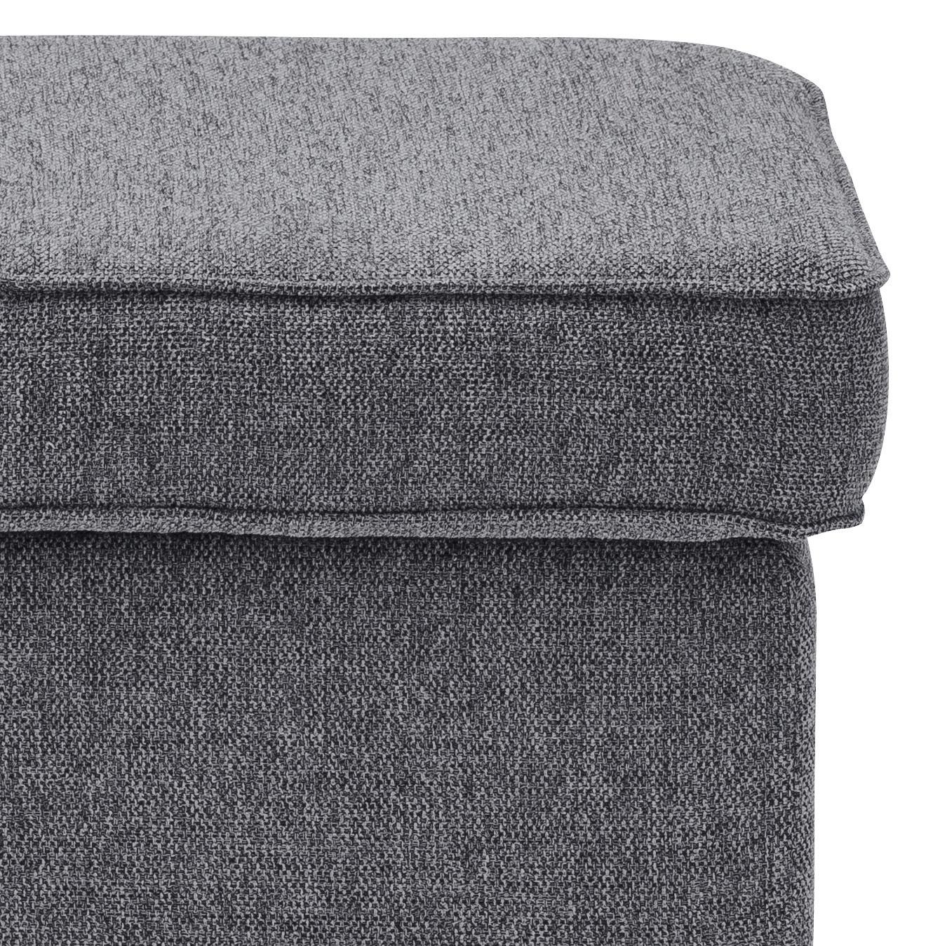 MID.YOU Hocker Oskar