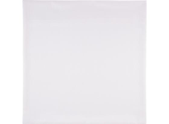 Povlak Na Polštář Leinenoptik - přírodní barvy, Konvenční, textil (60/60cm) - Mömax modern living Povlak Na Polštář Leinenoptik - přírodní barvy, Konvenční, textil (60/60cm) - Mömax modern living