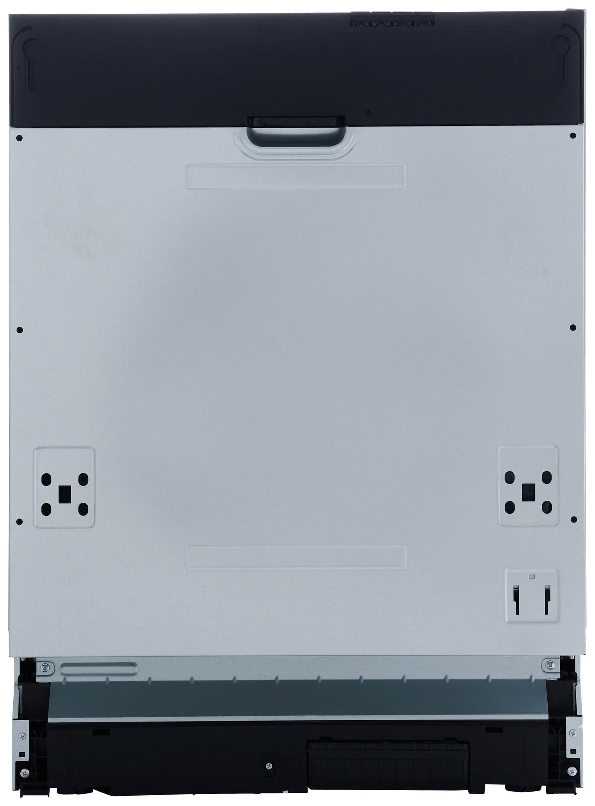 Eckküche Oliver Artisan Dekor S: 280x172 Cm - Eiche Artisan/Grau, Design, Holzwerkstoff (280/172cm) - Respekta