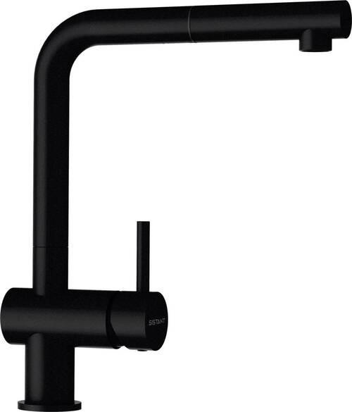 Batéria SISTANT CAVOS SA - Trend (31cm) - Sistant
