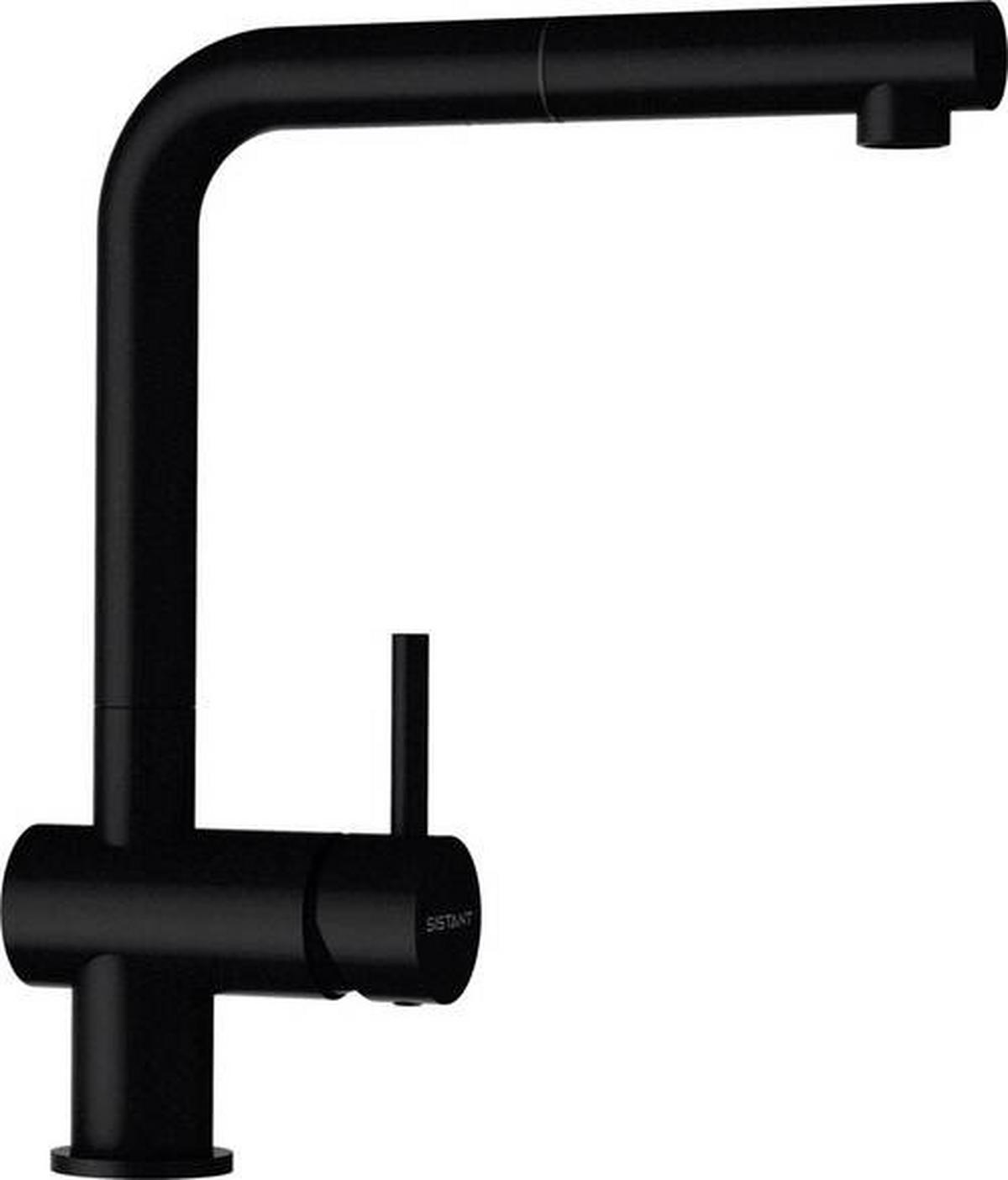 Baterie SISTANT CAVOS SA - Trend (31cm) - Sistant