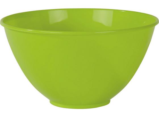 Tál Carson - lila/pink, konvencionális, műanyag (1l) - OMBRA Tál Carson - lila/pink, konvencionális, műanyag (1l) - OMBRA