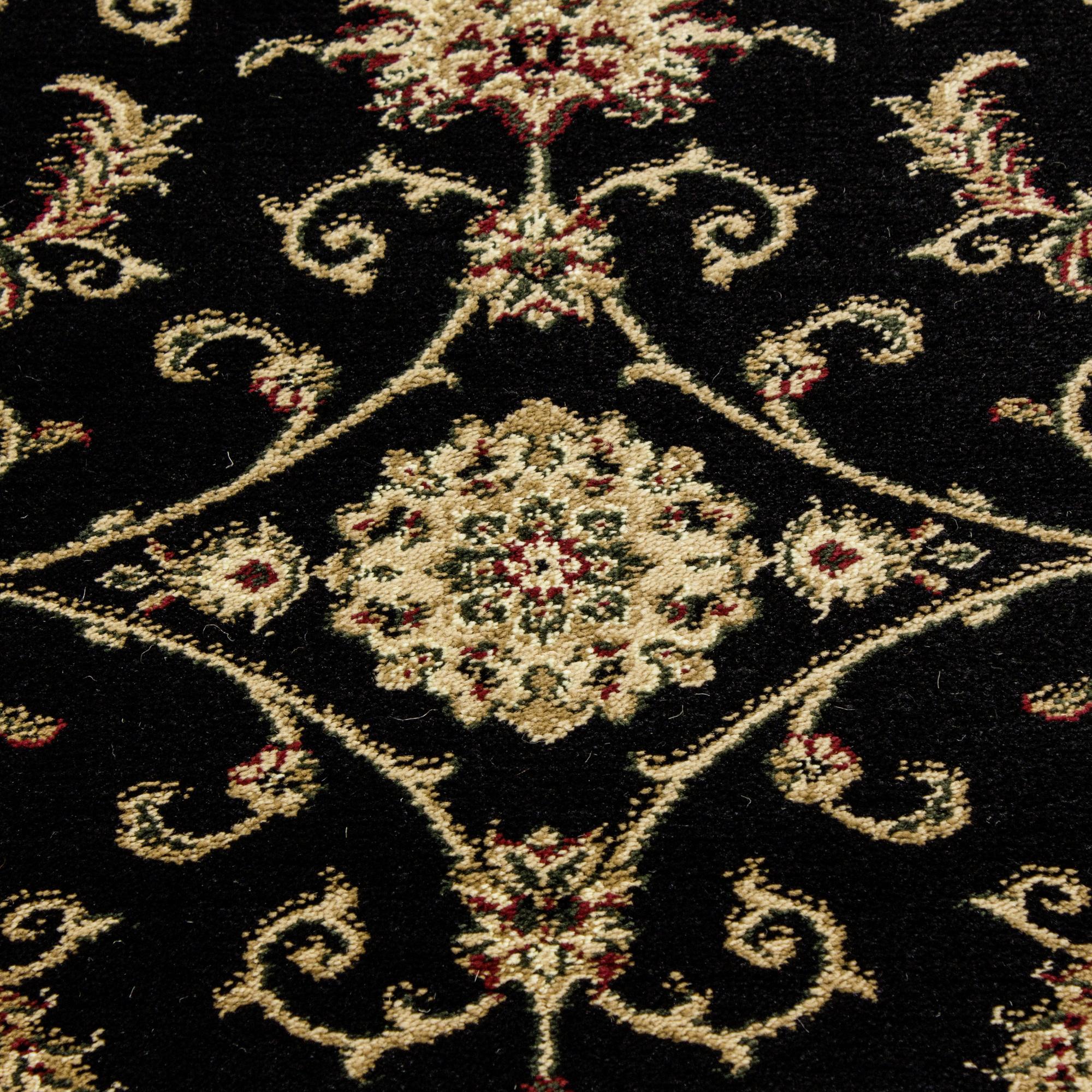 WEBTEPPICH	MARRAKESH