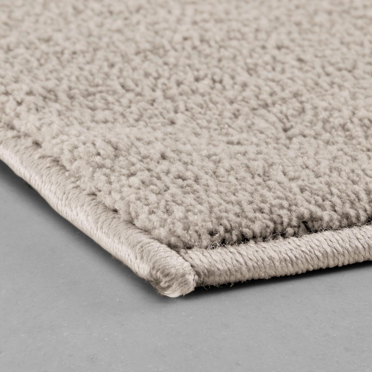TKANÝ KOBEREC Susi 1, 150/220cm, krémová - krémová, Konvenční, textil (150/220cm) - Mömax