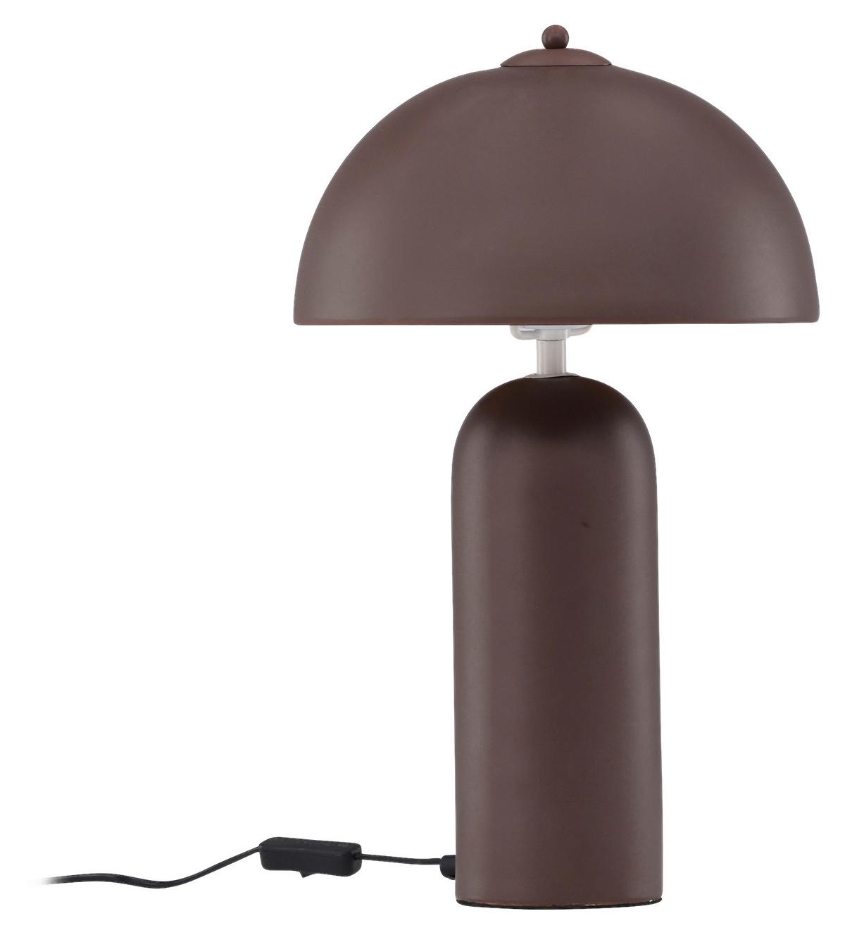 Tischleuchte Corello - Basics (28/45/28cm) - P & B