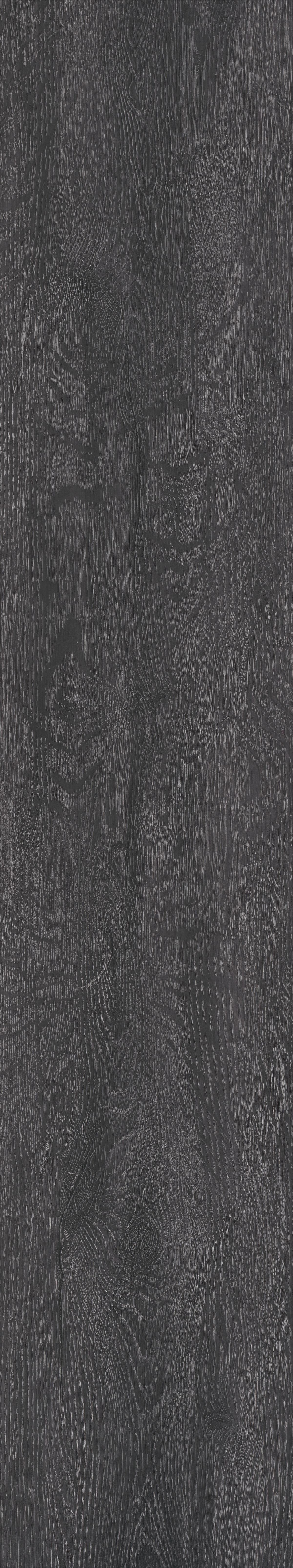 Designboden Eichefarben Landhausdiele Stärke 3,8mm - Eichefarben, Basics, Kunststoff (122/22.8/0.38cm)