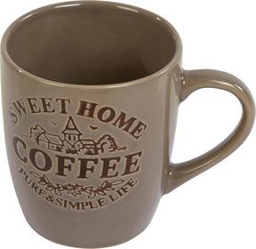 Kaffeebecher mit Motiv Kaffeebecher mit Motiv