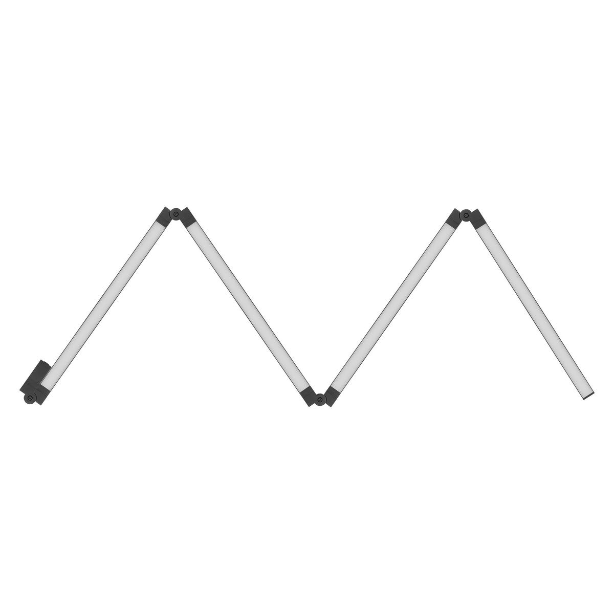 Led Állólámpa Gosmart - Basics (175cm)