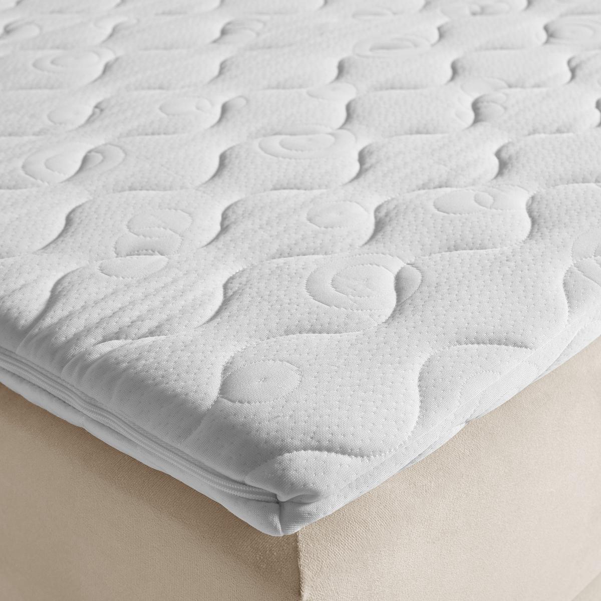 Posteľ boxspring ROMA, béžová, 180x200cm - čierna/béžová, Modern, kov/drevo (180/200cm)