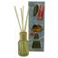 Diffuser Aroma Manufaktur - Naturfarben, Basics, Glas (6/24cm) Diffuser Aroma Manufaktur - Naturfarben, Basics, Glas (6/24cm)