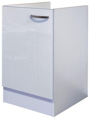Spülenunterschrank
