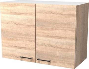 Küchenoberschrank in Sonoma Eiche Dekor entdecken Küchenoberschrank in Sonoma Eiche Dekor entdecken