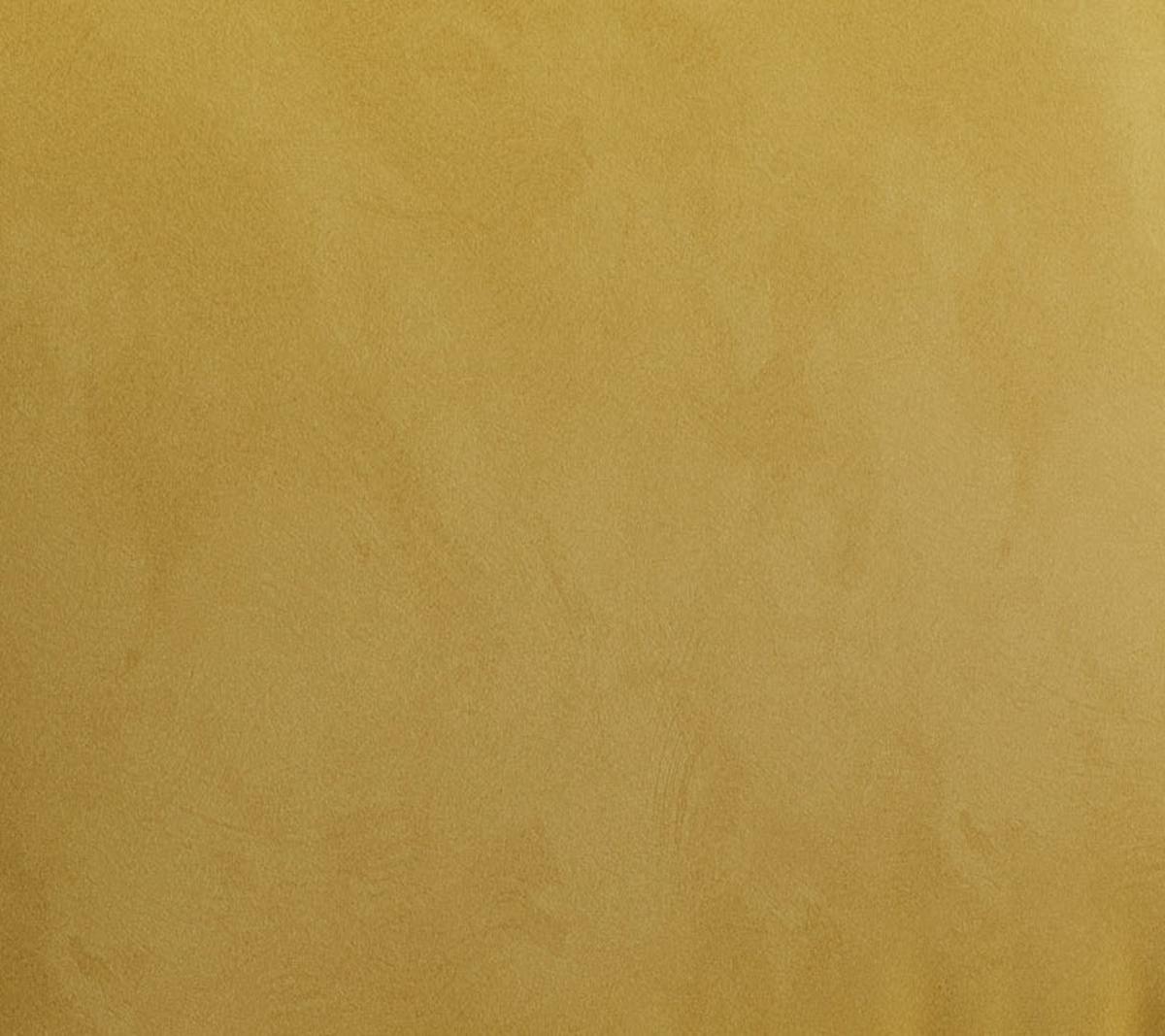 Sessel Skyline - Gelb, Design, Textil (72/84/90cm) - Livetastic
