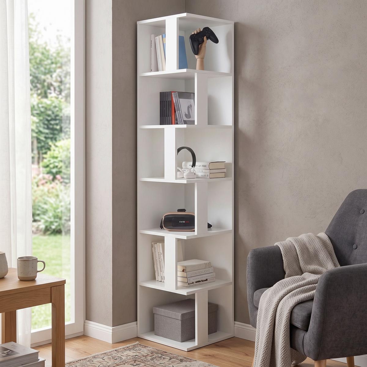 blumentöpfe aus stein Marmor-Pflanzer, Travertin-Pflanzer, Stein-Blumentopf, Luxus-Innentopf, moderne minimalistische Wohnkultur, Marmor-Bonsai-Topf Color:Cenote