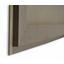 Dekopaneel Calm Down - Multicolor, KONVENTIONELL, Holz/Holzwerkstoff (50/120cm) Dekopaneel Calm Down - Multicolor, KONVENTIONELL, Holz/Holzwerkstoff (50/120cm)