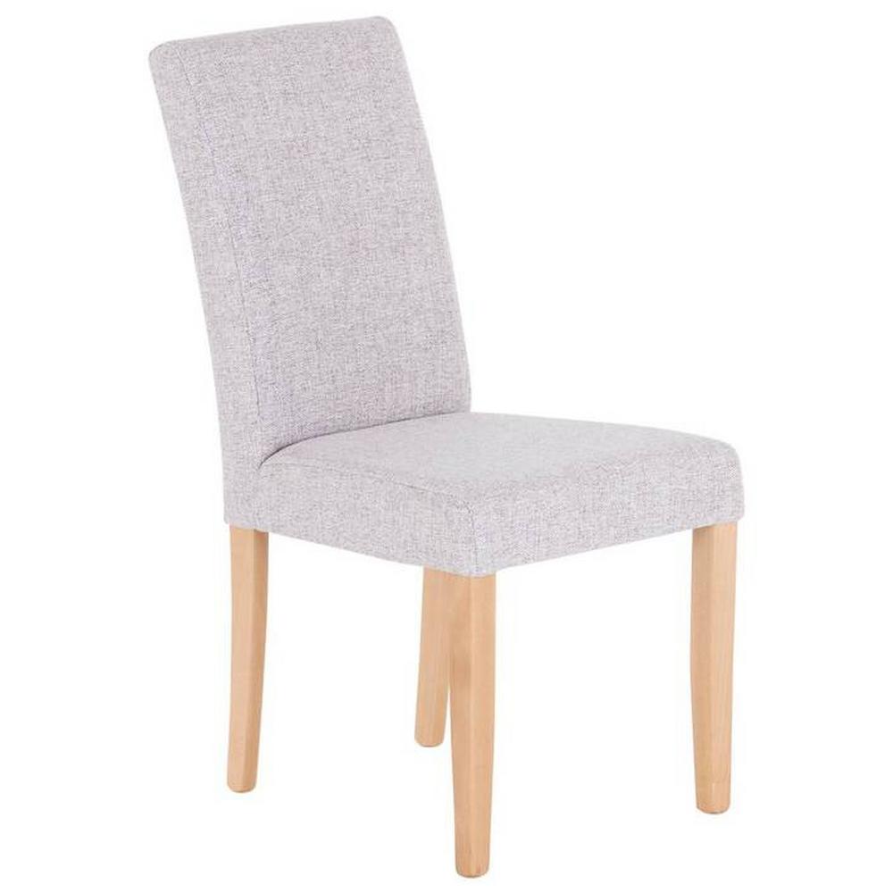 Jedálenská stolička JOHN JOHN *CENOVÝ TRHÁK*