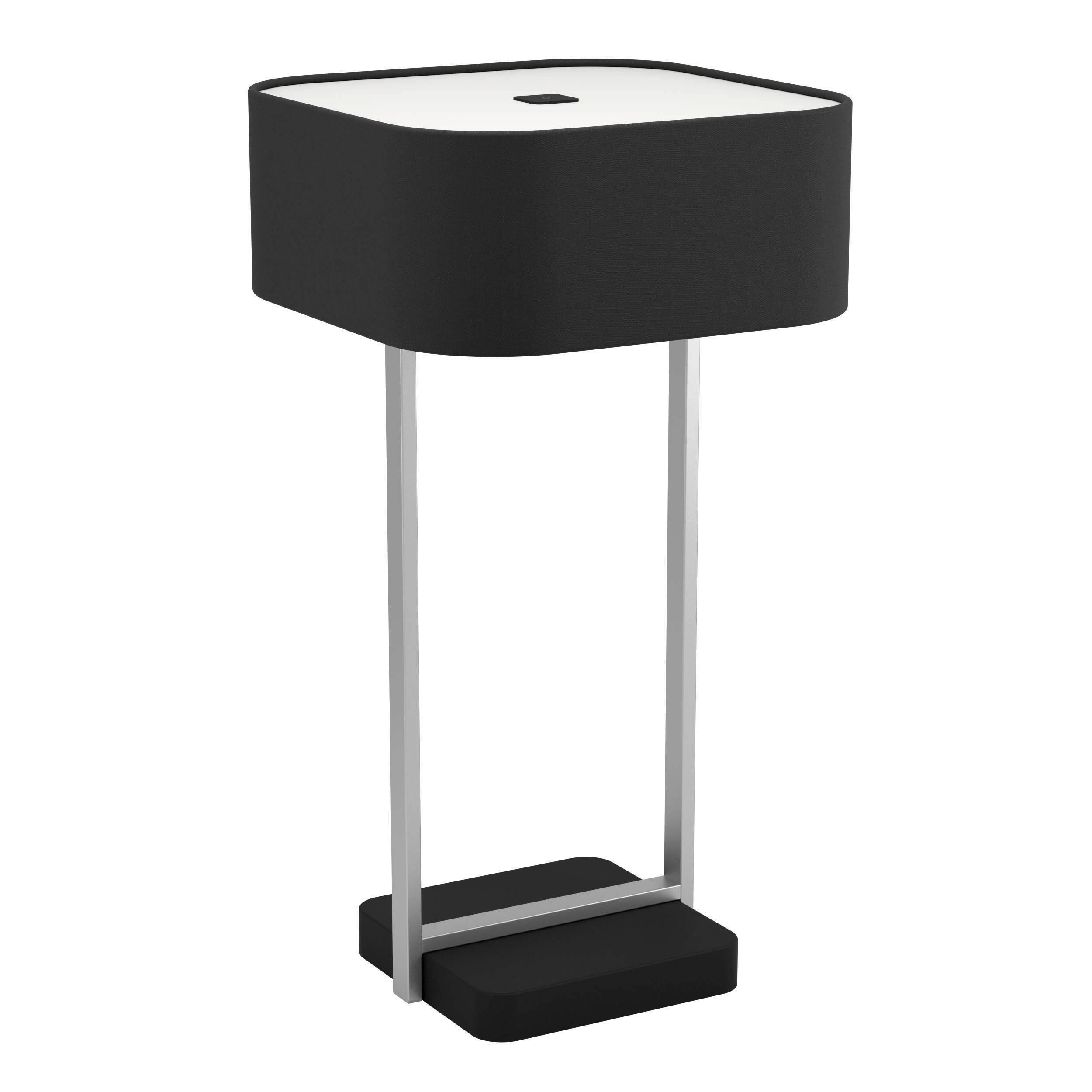 Tischleuchte 39969_savazza