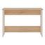Písací Stôl Amazon - Moderný (110/76/60cm) Písací Stôl Amazon - Moderný (110/76/60cm)