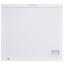Gefriertruhe Nabo Gt 2050 - Weiß, Basics (91/85/55cm) Gefriertruhe Nabo Gt 2050 - Weiß, Basics (91/85/55cm)