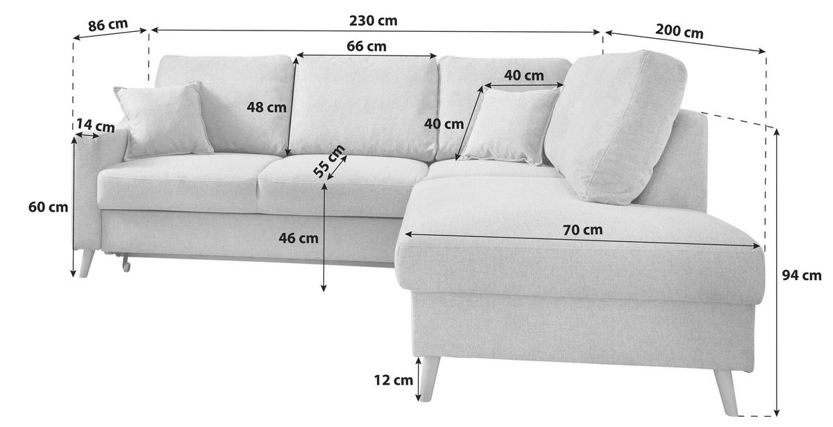 Chauffeuses Futon, canapés et convertibles, Chauffeuse futon 2 places  BJÃ–RN UP coloris bordeaux couchage 140 x 200 cm.