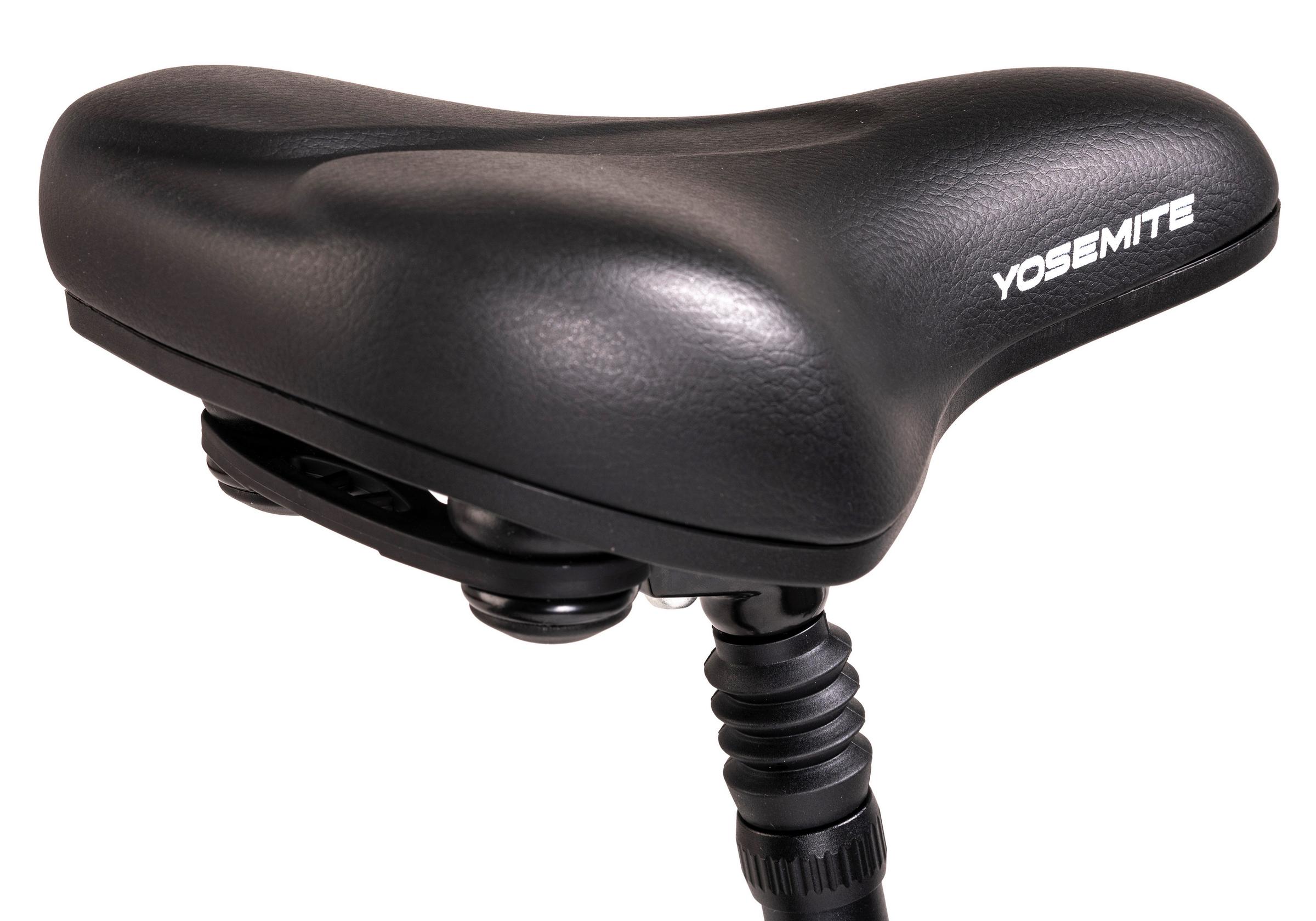 E-Citybike für Damen